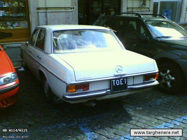 mb250w114bue.jpg