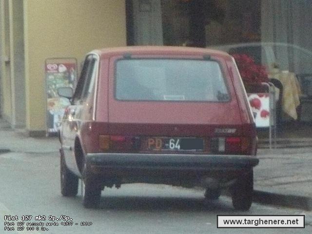 fiat127sampei20131111.jpg