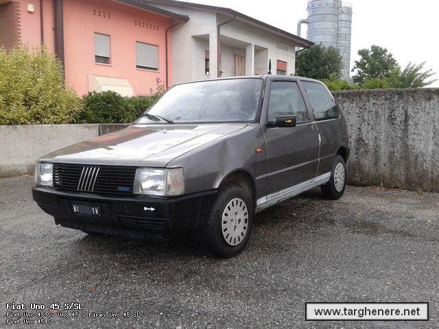 fiatunoneim20131111.jpg