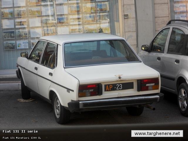 fiat131ap20131111.jpg