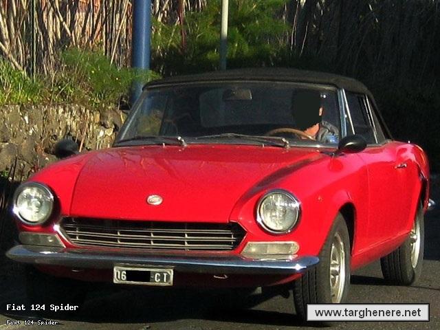 fiat124spiderenea20131111.jpg