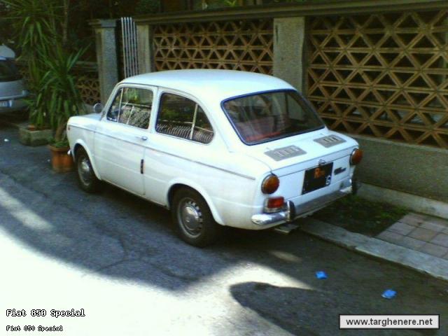 850spec71rit84bue.jpg