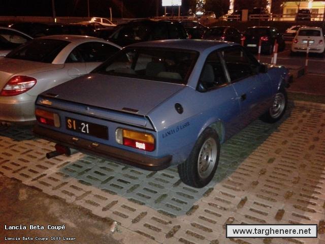 lanciabetacoupes420131111.jpg