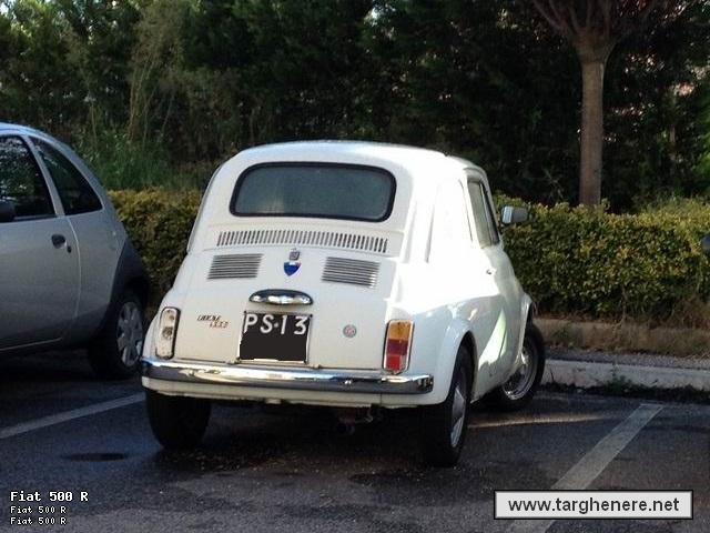 fiat500time20131112.jpg