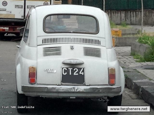 fiat500belva20131112.jpg
