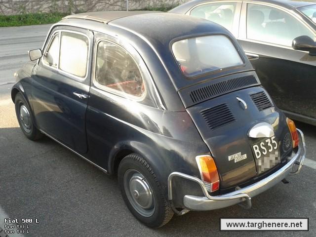fiat500tanteuno20131112.jpg