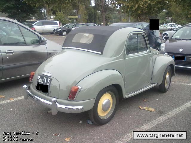 topolinoalpiman20131112.jpg
