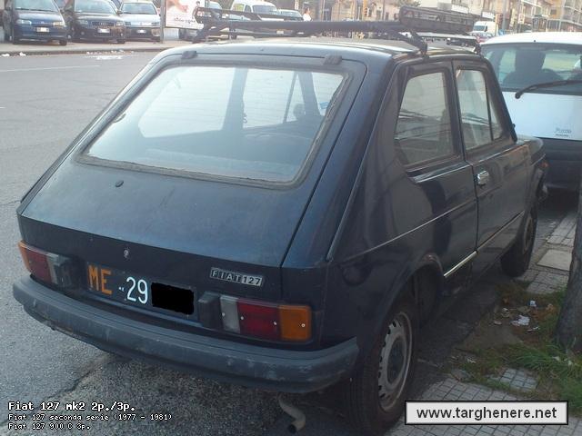 fiat127faby20131112.jpg