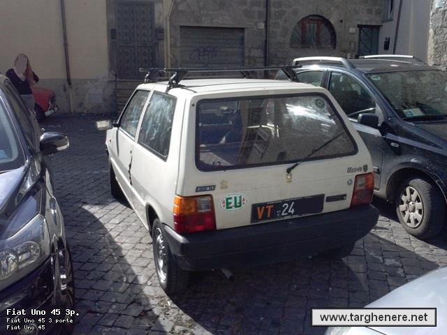 fiatunobue20131112.jpg