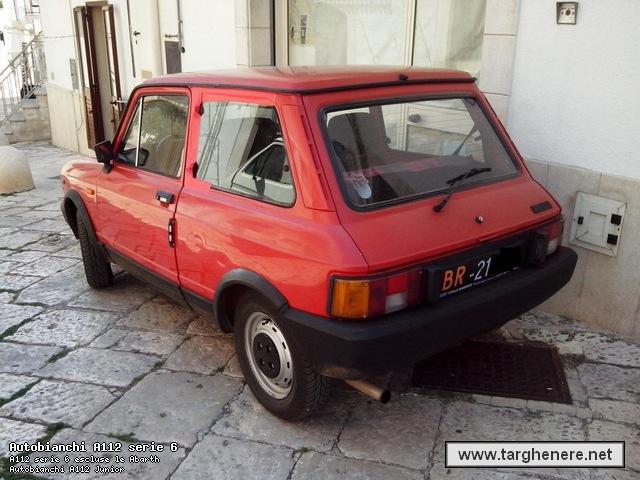 a112blackpanter20131112.jpg