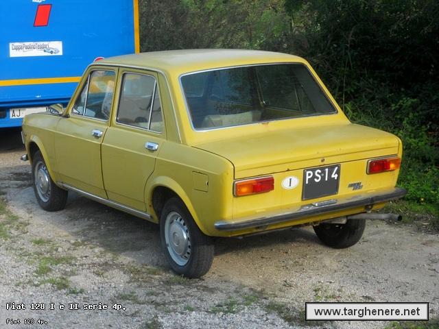 fiat128ap20131112.jpg