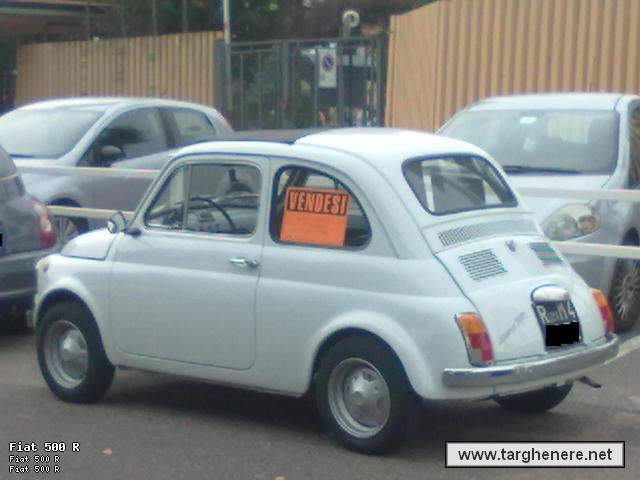 fiat500alpiman20131113.jpg