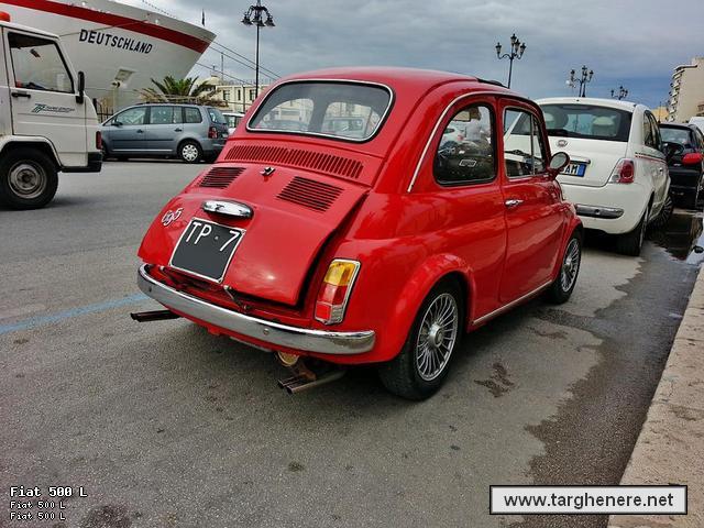 fiat500super20720131113.jpg