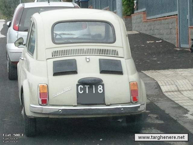 fiat500belva20131113.jpg
