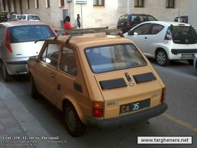 fiat126ruler20131113.jpg