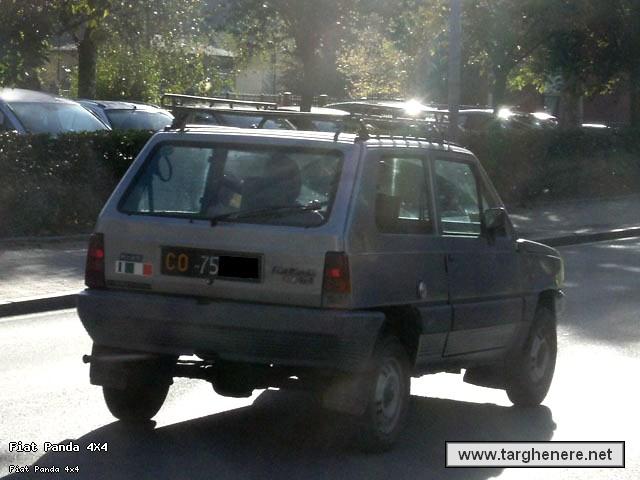 fiatpanda4x4danip20131113.jpg