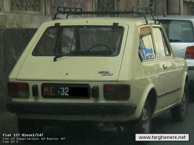 fiat127denea20131113.jpg