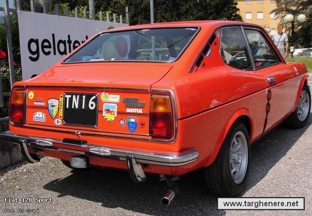fiat128coupemarlon20131113.jpg
