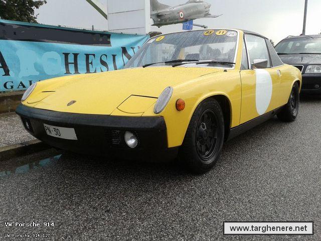 porsche914neim20131113.jpg