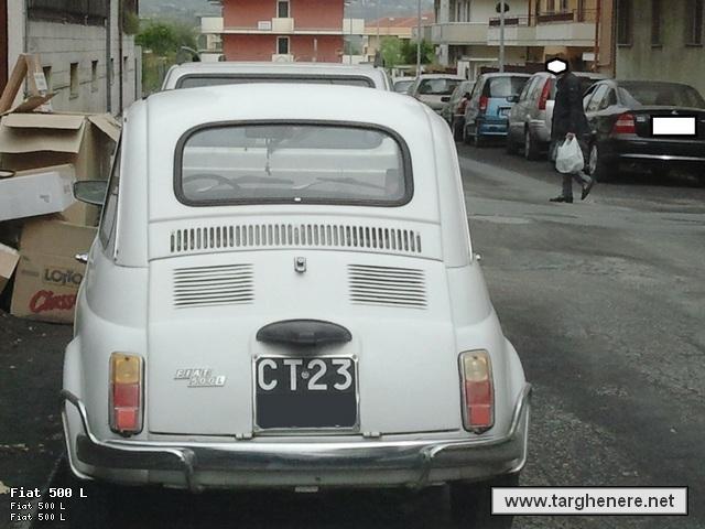 fiat500belva20131114.jpg