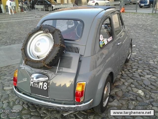 fiat500biccio20131114.jpg