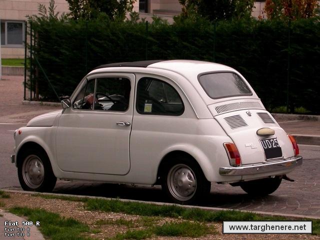 fiat500gabford20131114.jpg