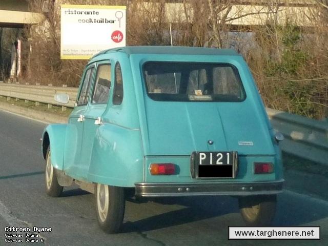 citroendyanealessio20131114.jpg
