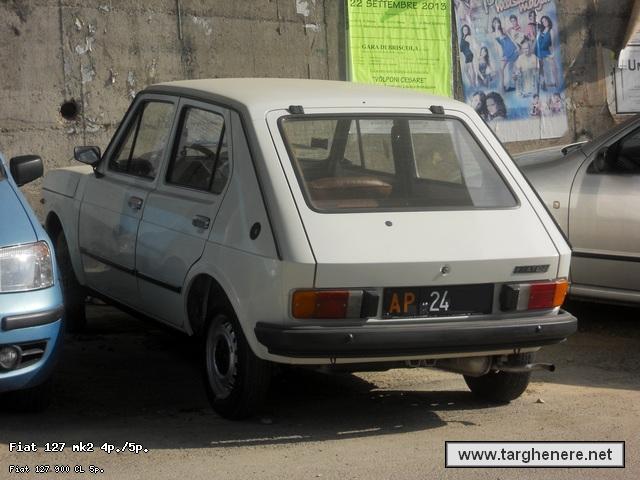 fiat127ap20131114.jpg