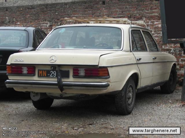 mercedesw123shango20131114.jpg