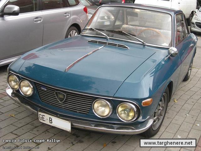 lanciafulviacoupeciccio20131124.jpg