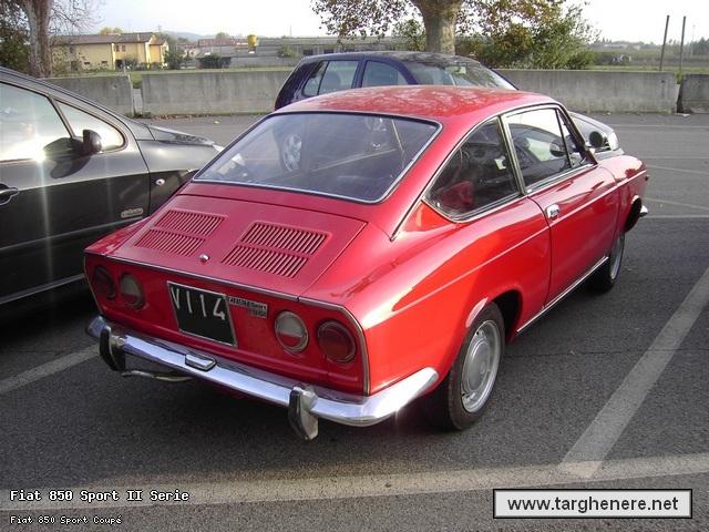 fiat850coupeprincemax20131114.jpg