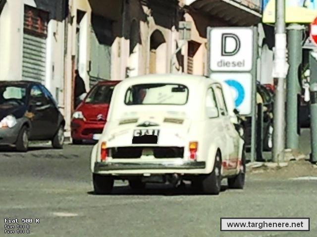 fiat500belva20131115.jpg