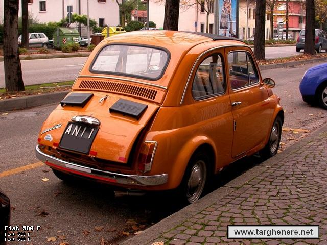 fiat500gabford20131115.jpg