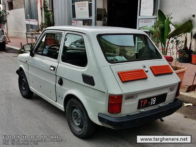 fiat126super20720131115.jpg