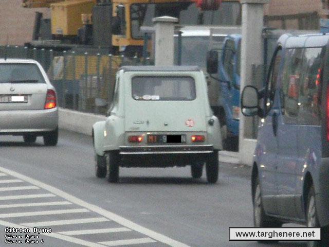 citroendyanedanip20131115.jpg