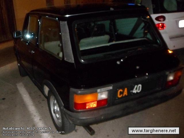 a112diego20131115.jpg