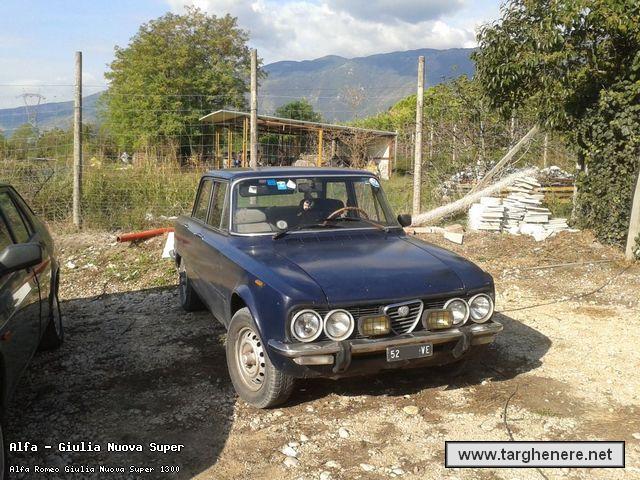 giulianeim20131115.jpg