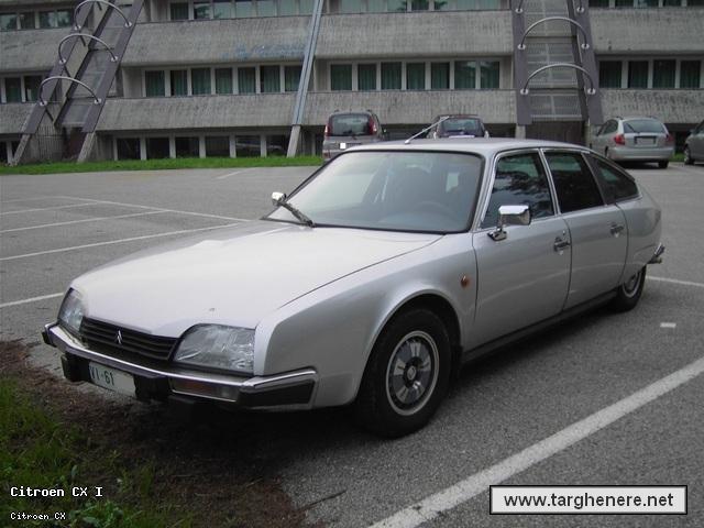 citroencxprincemax20131115.jpg