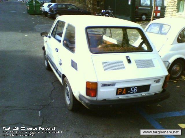 126p4an80bue.jpg