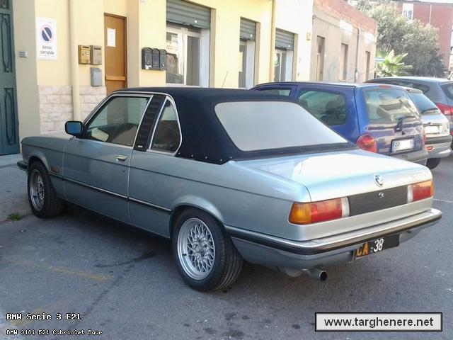 bmwe21cabriogigiuz20131115.jpg