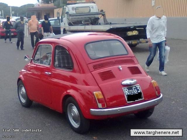 fiat500alpiman20131116.jpg