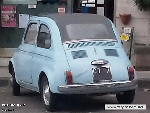 fiat500belva20131116.jpg