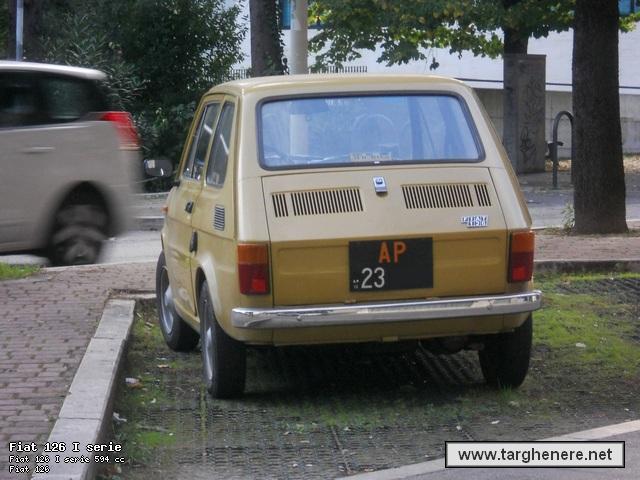 fiat126ap20131116.jpg