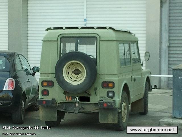 fiatcampagnola1600gt20131116.jpg