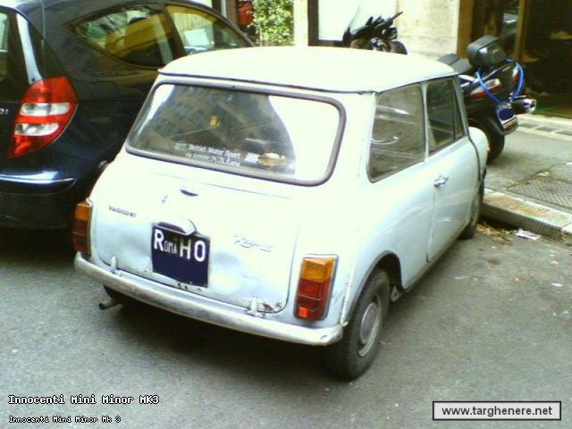 miniminor71bue.jpg