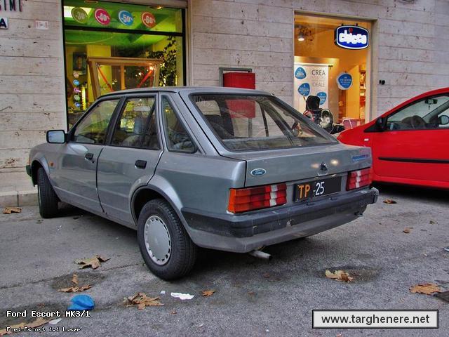 fordescortsuper20720131116.jpg