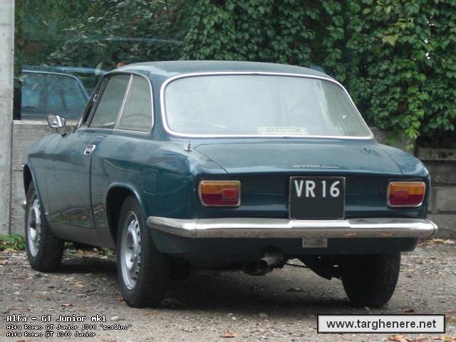 alfaromeogtjuniorshango20131116.jpg