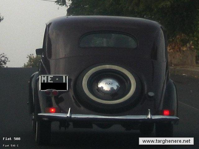 fiat508cenea20131116.jpg
