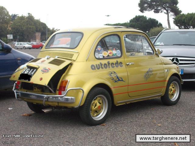 fiat500alpiman20131117.jpg