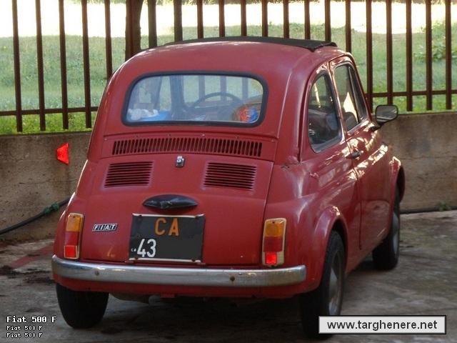 fiat500diego20131117.jpg